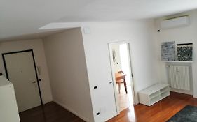 Appartamento Confortevole